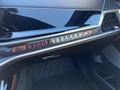 BMW X7 2023 годаүшін63 000 000 тг. в Астана – фото 36