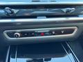 BMW X7 2023 годаүшін63 000 000 тг. в Астана – фото 37