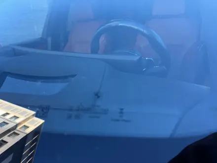 BMW X7 2023 года за 63 000 000 тг. в Астана – фото 38