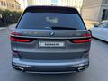 BMW X7 2023 годаүшін63 000 000 тг. в Астана – фото 5