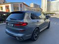 BMW X7 2023 годаүшін63 000 000 тг. в Астана – фото 6