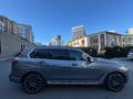 BMW X7 2023 годаүшін63 000 000 тг. в Астана – фото 7