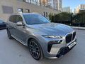 BMW X7 2023 годаүшін63 000 000 тг. в Астана – фото 8