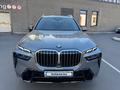 BMW X7 2023 годаүшін63 000 000 тг. в Астана – фото 9