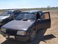 ВАЗ (Lada) 2109 1999 годаүшін800 000 тг. в Жезказган – фото 2