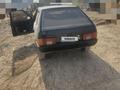 ВАЗ (Lada) 2109 1999 годаүшін800 000 тг. в Жезказган – фото 6