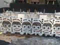 Головка блока 2jz-ge за 220 000 тг. в Павлодар