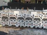 Головка блока 2jz-ge за 220 000 тг. в Павлодар