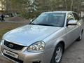 ВАЗ (Lada) Priora 2172 2013 годаfor3 150 000 тг. в Экибастуз