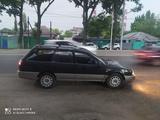 Nissan Avenir 1996 годаүшін900 000 тг. в Алматы – фото 3