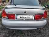 Mitsubishi Carisma 1998 года за 1 300 000 тг. в Павлодар – фото 2