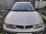 Mitsubishi Carisma 1998 года за 1 300 000 тг. в Павлодар