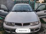 Mitsubishi Carisma 1998 года за 1 300 000 тг. в Павлодар – фото 3