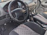 Mitsubishi Carisma 1998 года за 1 300 000 тг. в Павлодар – фото 5