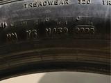 Pirelli за 100 000 тг. в Алматы – фото 2