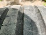 Pirelli за 100 000 тг. в Алматы – фото 4
