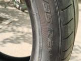 Pirelli за 100 000 тг. в Алматы – фото 3