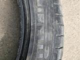 Pirelli за 100 000 тг. в Алматы