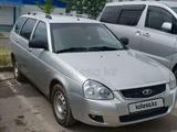 ВАЗ (Lada) Priora 2171 2014 года за 1 350 000 тг. в Алматы – фото 2
