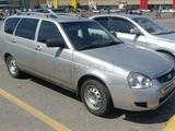 ВАЗ (Lada) Priora 2171 2014 года за 1 350 000 тг. в Алматы – фото 3