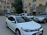 Toyota Avalon 2014 годаfor11 000 000 тг. в Актау – фото 2