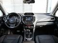 Subaru Forester 2019 годаfor13 490 000 тг. в Алматы – фото 13