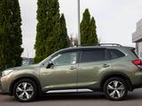 Subaru Forester 2019 года за 12 960 000 тг. в Алматы – фото 4