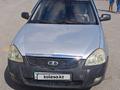 ВАЗ (Lada) Priora 2171 2012 годаүшін1 900 000 тг. в Караганда – фото 2