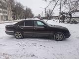 Mercedes-Benz E 280 1996 года за 1 700 000 тг. в Павлодар – фото 2