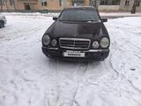 Mercedes-Benz E 280 1996 года за 1 700 000 тг. в Павлодар