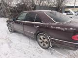 Mercedes-Benz E 280 1996 года за 1 700 000 тг. в Павлодар – фото 4