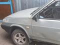 ВАЗ (Lada) 21099 2000 года за 630 000 тг. в Семей – фото 4