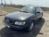 Audi A6 1994 года за 2 500 000 тг. в Караганда