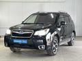 Subaru Forester 2014 года за 8 120 000 тг. в Астана