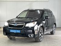 Subaru Forester 2014 года за 8 120 000 тг. в Астана