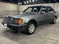 Mercedes-Benz E 260 1991 годаfor1 300 000 тг. в Шымкент – фото 3