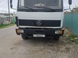 Mercedes-Benz  814 1994 года за 6 500 000 тг. в Тараз