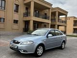 Daewoo Gentra 2013 года за 3 400 000 тг. в Туркестан