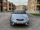 Daewoo Gentra 2013 года за 3 400 000 тг. в Туркестан – фото 3
