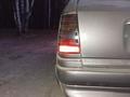 Mercedes-Benz E 300 1992 годаfor2 000 000 тг. в Костанай – фото 3