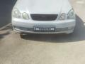 Lexus GS 300 2003 годаүшін5 000 000 тг. в Актау – фото 4