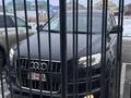 Audi Q7 2013 года за 11 500 000 тг. в Атырау – фото 3