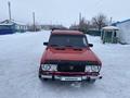 ВАЗ (Lada) 2106 1989 года за 700 000 тг. в Кокшетау – фото 6