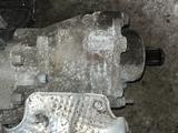 Раздатка раздаточная коробка передней редуктор 2л турбо за 250 000 тг. в Алматы
