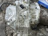 Раздатка раздаточная коробка передней редуктор 2л турбо за 250 000 тг. в Алматы – фото 3