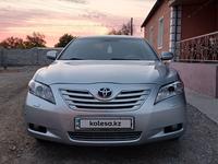 Toyota Camry 2006 года за 4 000 000 тг. в Шымкент