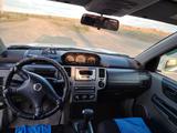 Nissan X-Trail 2004 года за 4 500 000 тг. в Хромтау