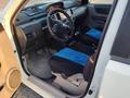 Nissan X-Trail 2004 годаfor4 500 000 тг. в Хромтау – фото 2