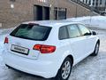 Audi A3 2011 годаүшін5 200 000 тг. в Астана – фото 10