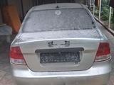Daewoo Kalos 2002 года за 600 000 тг. в Алматы